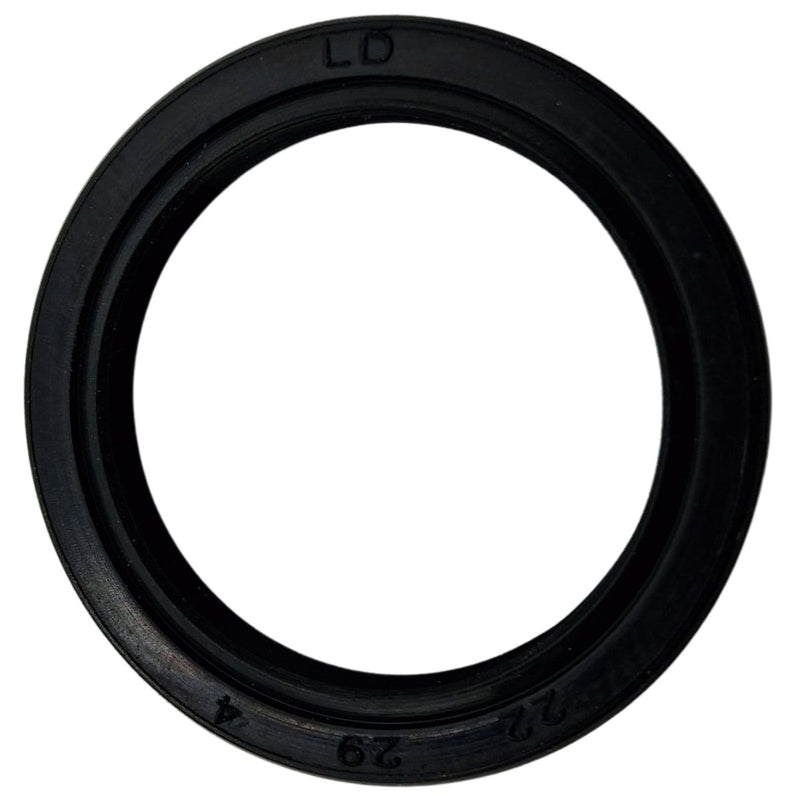 Tapa polvo interno (22x29x4) (LD450)