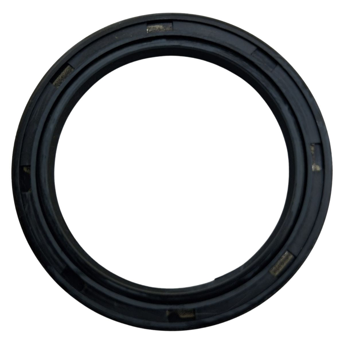 Tapa polvo externo (30x37x4) (LD450)