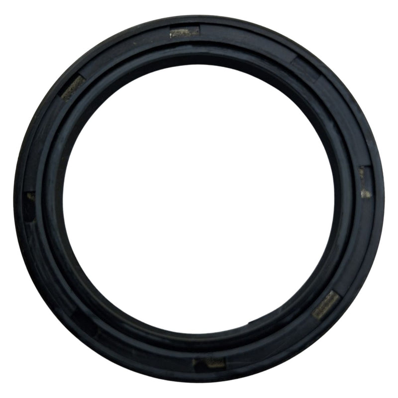 Tapa polvo externo (30x37x4) (LD450)