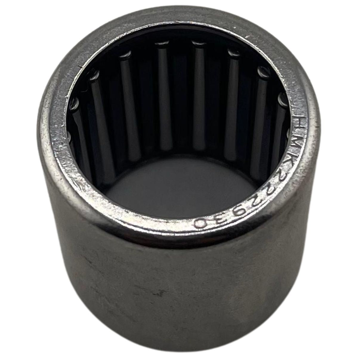 Rodamiento de agujas (22x29x30) (LD450)