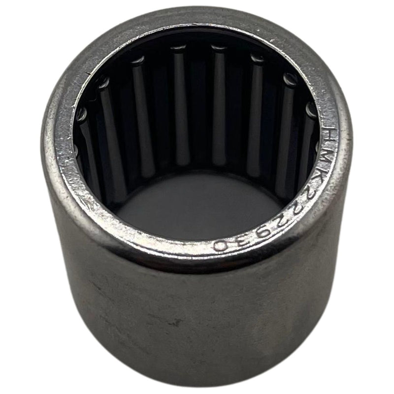 Rodamiento de agujas (22x29x30) (LD450)