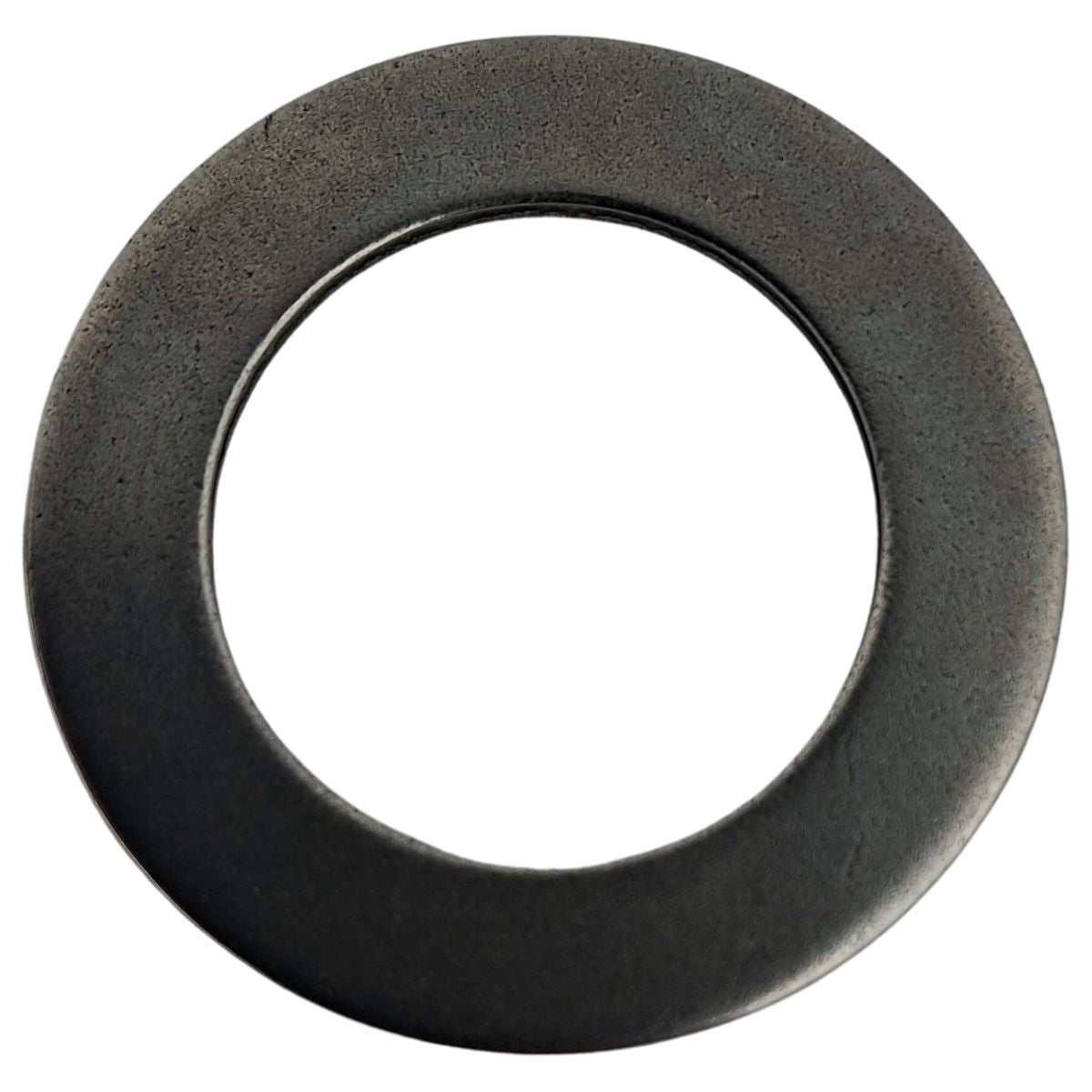 Arandelas 34.5x22.3x2.0 (LD450)