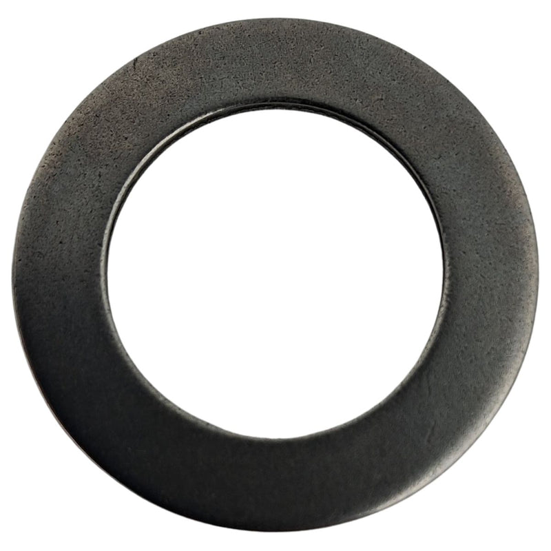 Arandelas 34.5x22.3x2.0 (LD450)