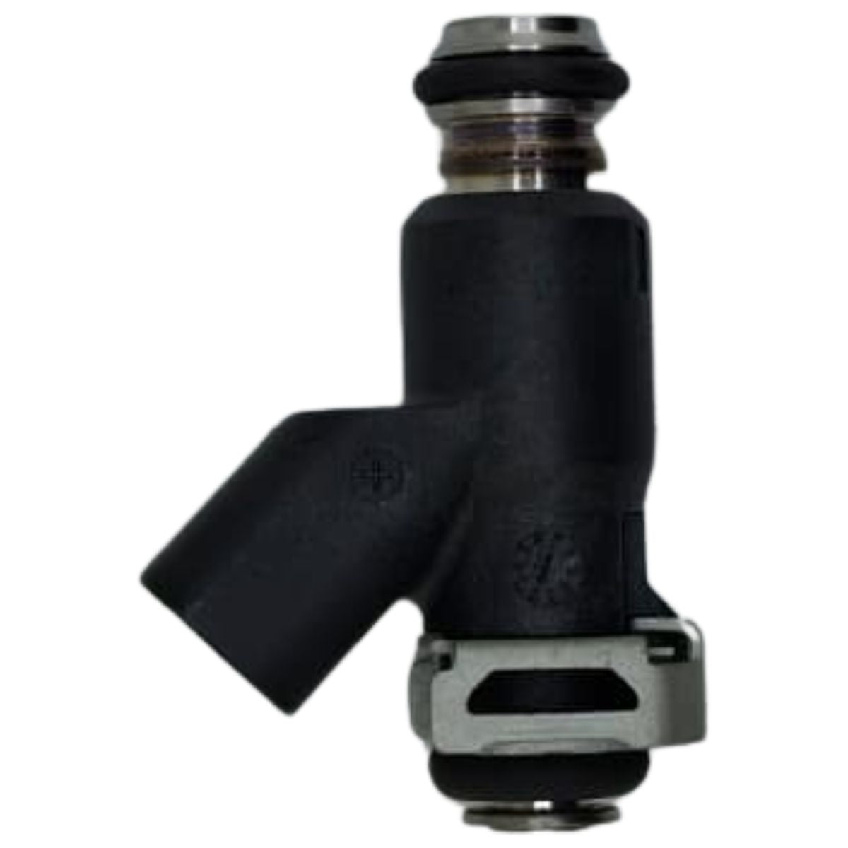 Inyector (SC300) FUEL INJECTOR
