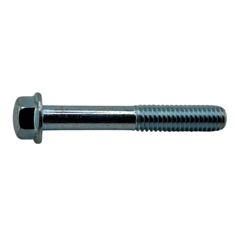 Perno M6x40 (TX200NEW) BOLT  M6x40