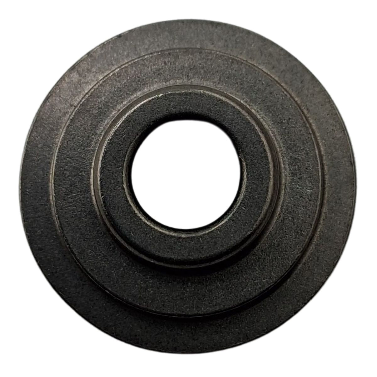 Asiento de valvula (RK150)