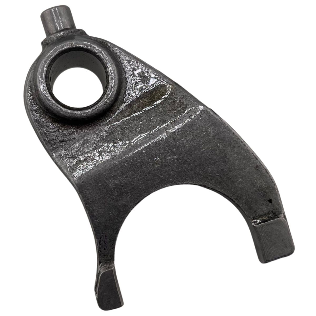 Horquilla de cambios izquierda (RK150)