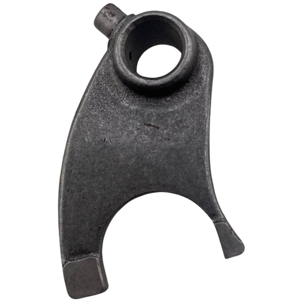 Horquilla de cambios central (RK150)