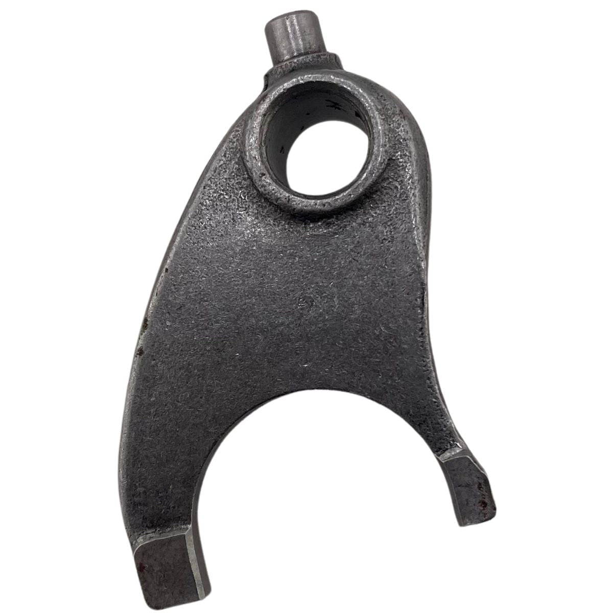 Horquilla de cambios derecha (RK150)