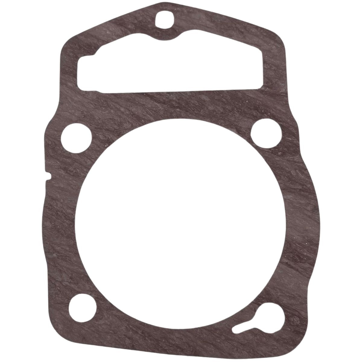 CYLINDER GASKET (TX 150)