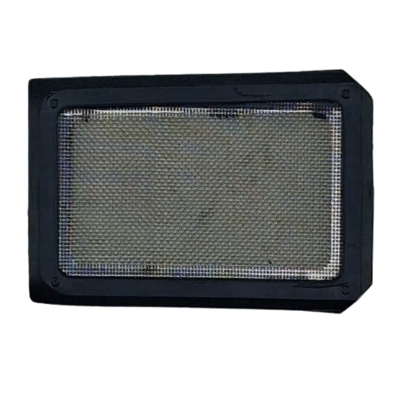 Filtro de aceite 52x35x4.5 (NZ250) OIL FILTER 52x35x4.5