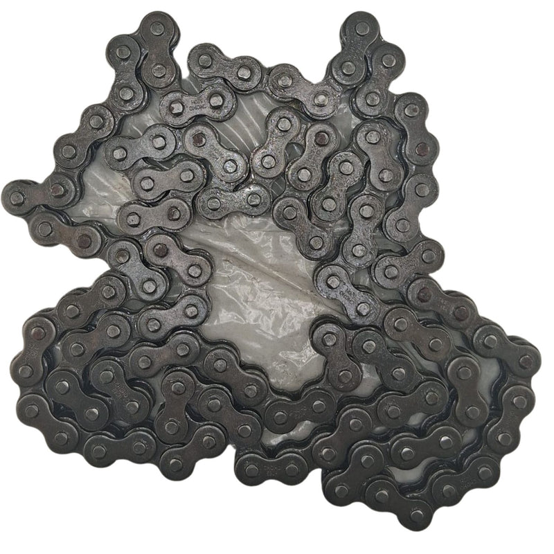 Cadena 520H-110 (NZ250) CHAIN 520H-110