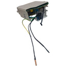 Main  controller  18,000 btu split interno Q series 2026