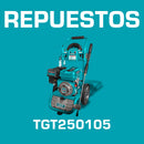 Repuestos Hidrolavadora De Gasolina codigo TGT250105