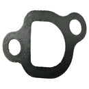 Junta, tubo de escape (AN011000478) Gasket, Exhaust Pipe