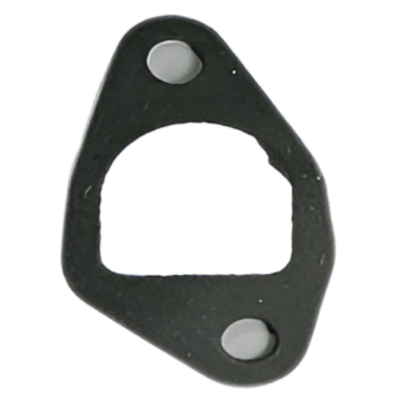 Junta, aislante de carburador (AN011000482) Gasket, Carburetor Insulator