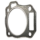 Culata Junta (AN011000497) Gasket,Cylinder Head