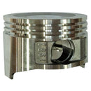 Piston para Bomba de Agua TP3302 ( AN011000146 )