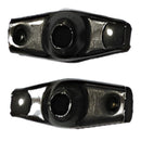 Balancín (AN011000466) Rocker Arm