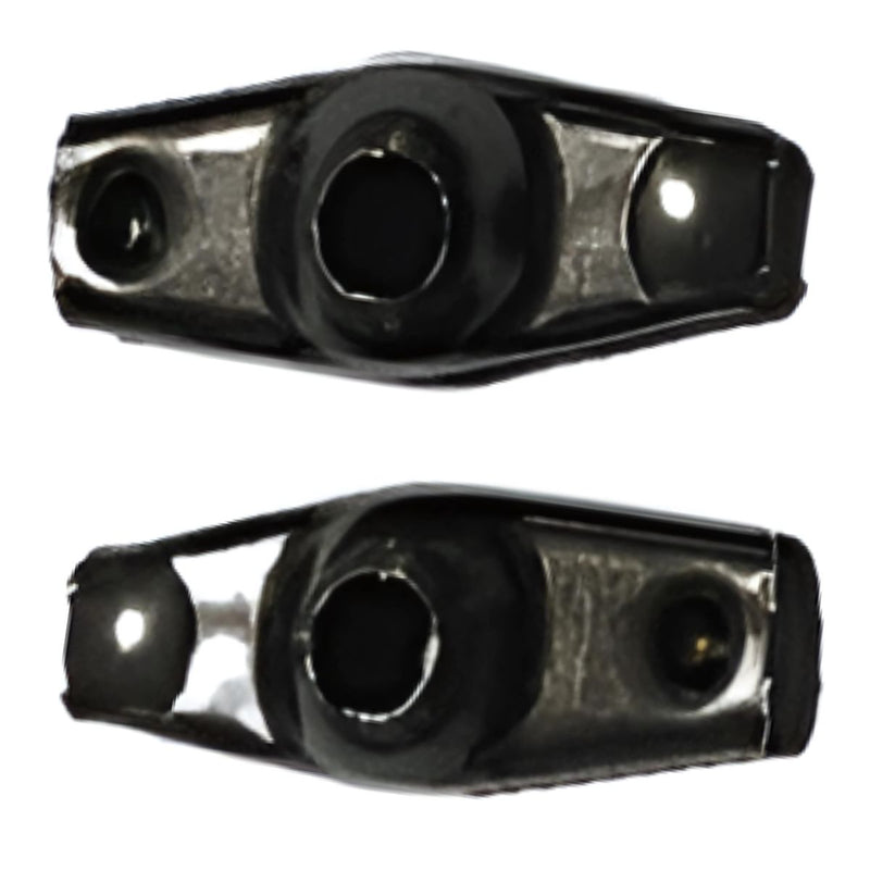 Balancín (AN011000466) Rocker Arm