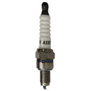 Bujía (GC00000391) Spark Plug