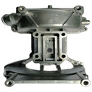 Bloque inferior del motor para desmalezadora TP53144141 ( GC00000406 )