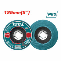 Discos corte y desbaste