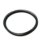 Anillo (AN011000555) O-Ring