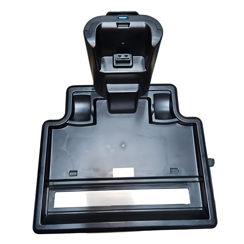 Soporte de carga para VCMSNK10