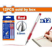 Plumas - Bolígrafos - Lapiceros