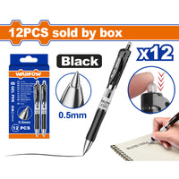 Plumas - Bolígrafos - Lapiceros