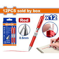 Plumas - Bolígrafos - Lapiceros