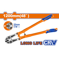 Tijeras y Cortadores