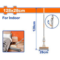 Trapeadores y escurridores