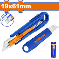 Limas - Navajas y Seguetas