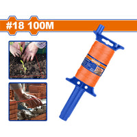 Herramientas Albañileria y Gypsum