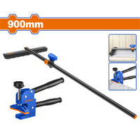 Tijeras y Cortadores