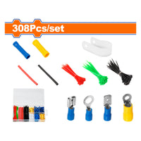 Consumibles Eléctricos