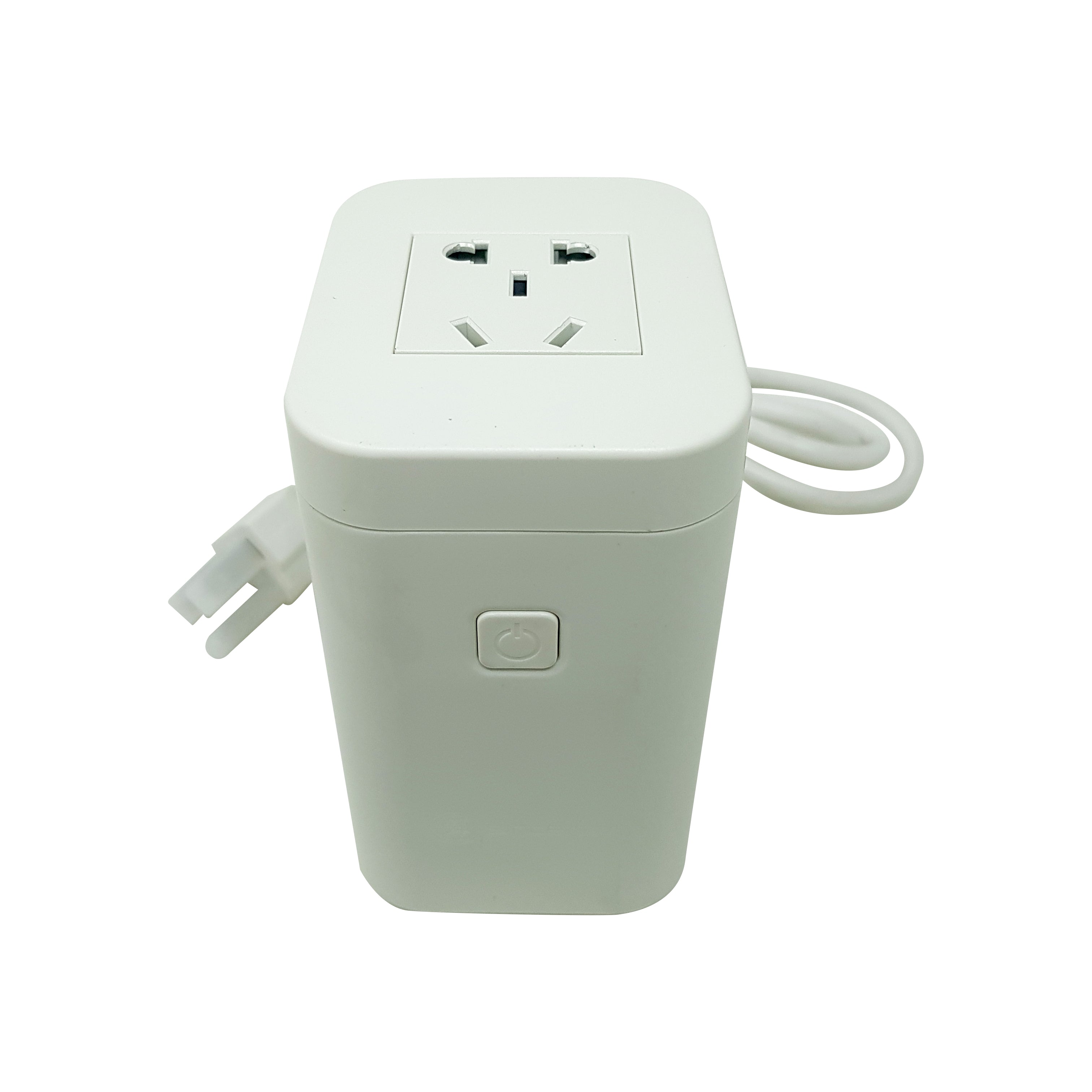 Transformador opcional 110-220V, 200W, Se utiliza para potencia inferior a 160W.