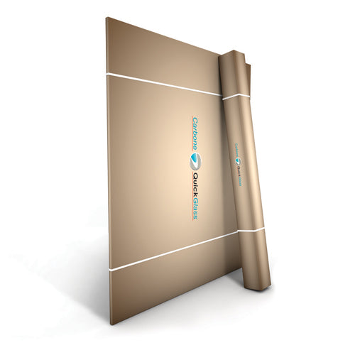 Puerta de baño ducha en kit Serie YLM de tirador toallero doble corrediza vidrio templado