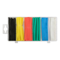 Herramientas Electricidad y Baterías