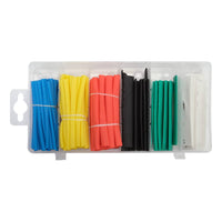 Herramientas Electricidad y Baterías