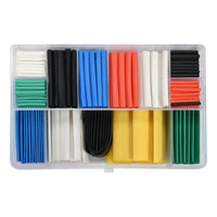 Herramientas Electricidad y Baterías