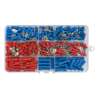 Herramientas Electricidad y Baterías