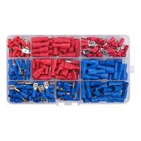 Herramientas Electricidad y Baterías