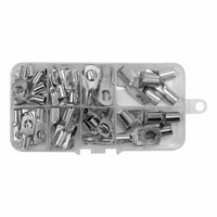 Consumibles Eléctricos