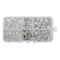 Consumibles Eléctricos