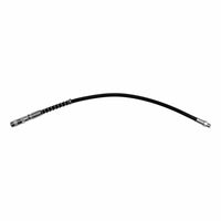 Herramientas de Lubricación