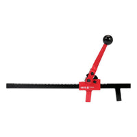 Herramientas de Llantas