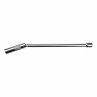 Dados socket - Conectores y Extensiones